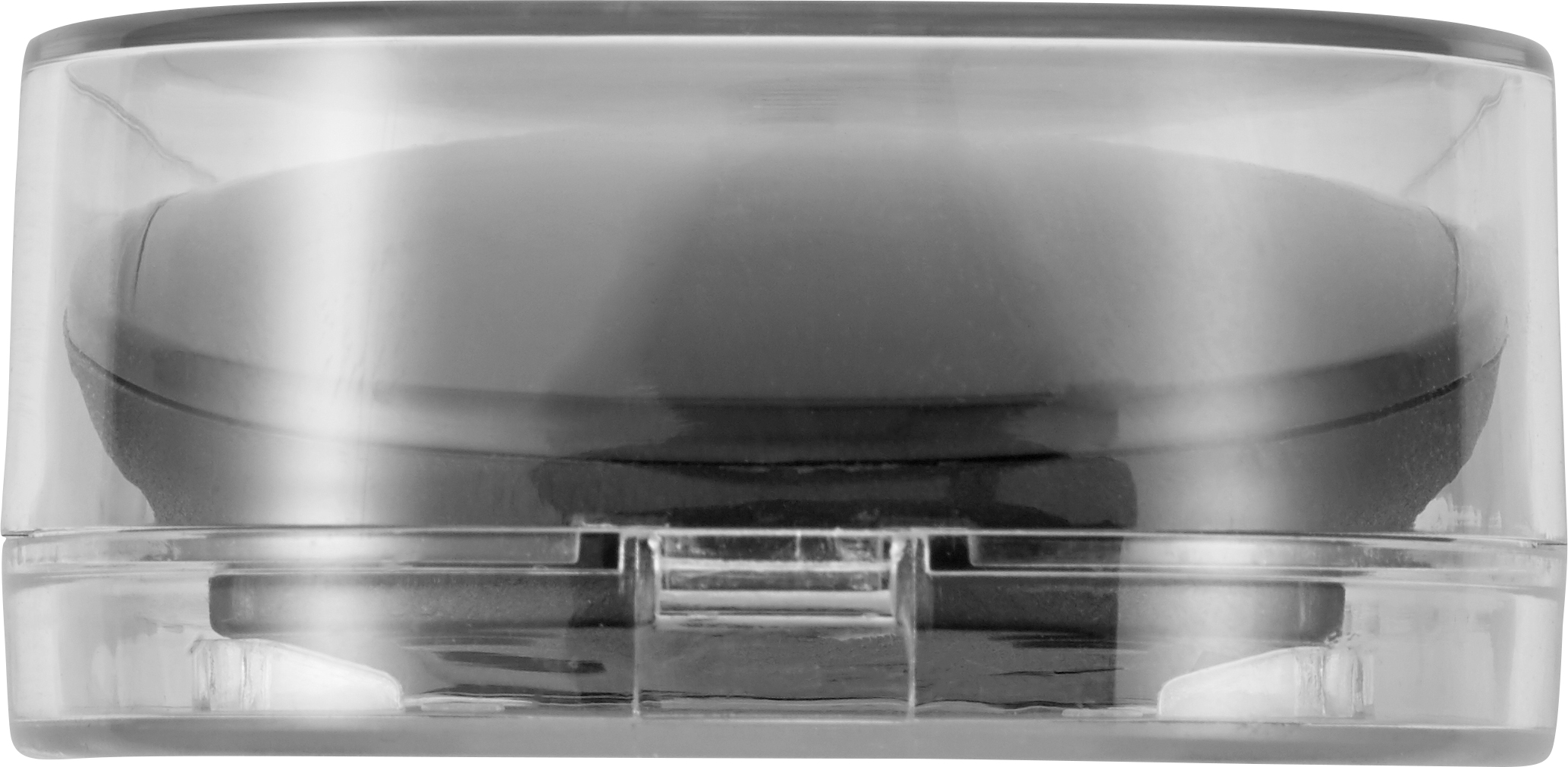 Kabellose Computermaus aus ABS-Kunststoff Jodi