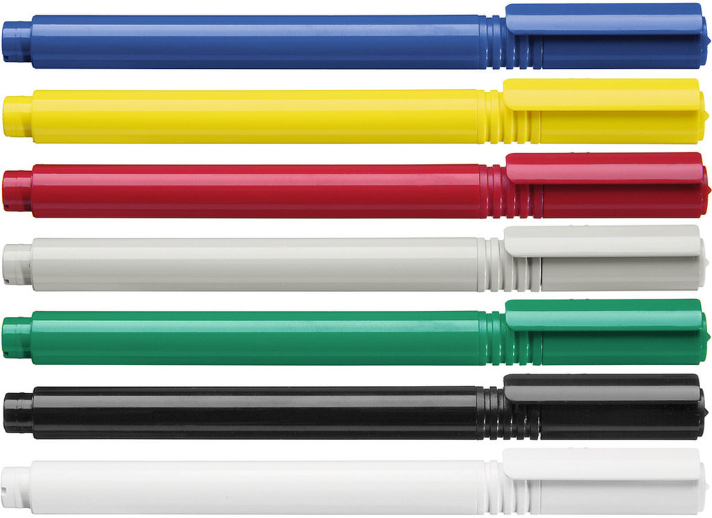 VARIANCE ROM Rollerball