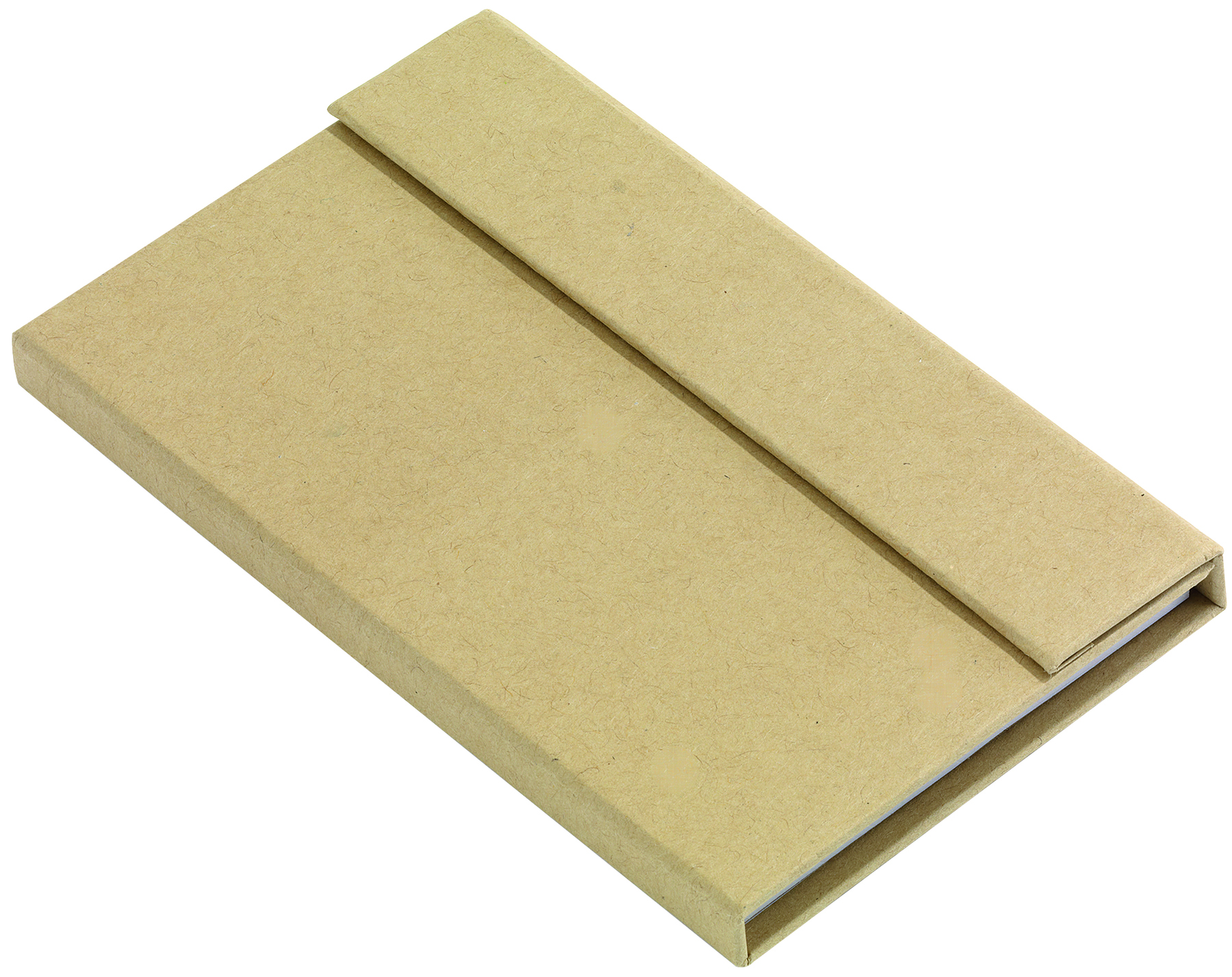 Notizbuch "Little Notes", apfelgrün