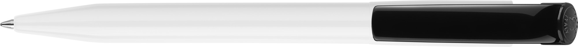 Stilolinea S45 ABS Kugelschreiber