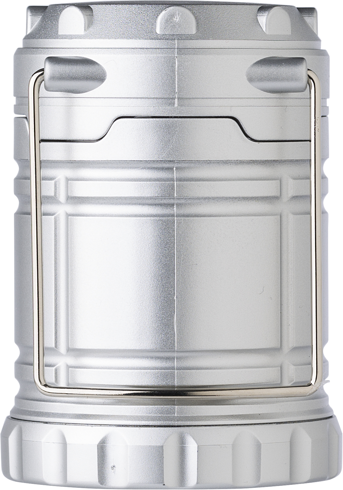 COB-Campinglampe aus ABS-Kunststoff Jordan