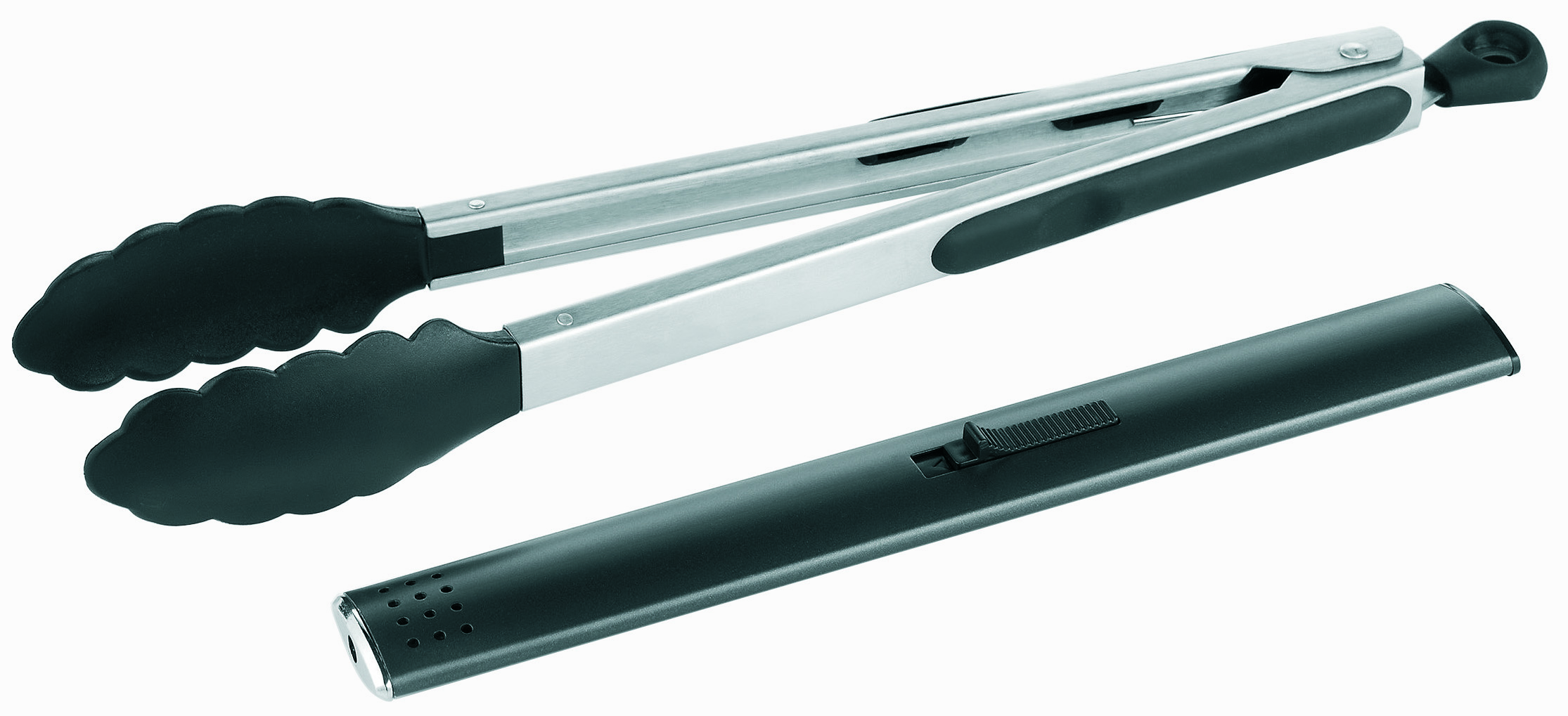 Metmaxx® Grill Set "Thrill4Grill"