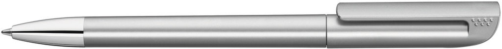 UP LUX SI Drehkugelschreiber