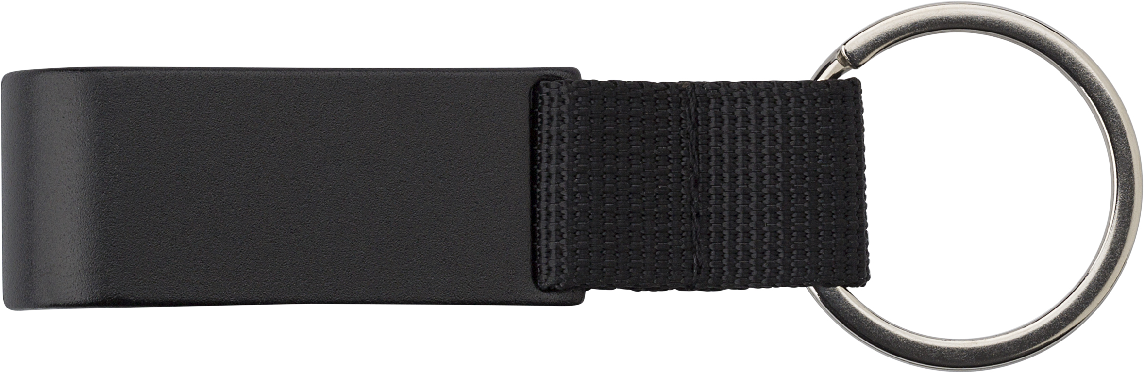 Schlüsselanhänger aus Metall Lionel