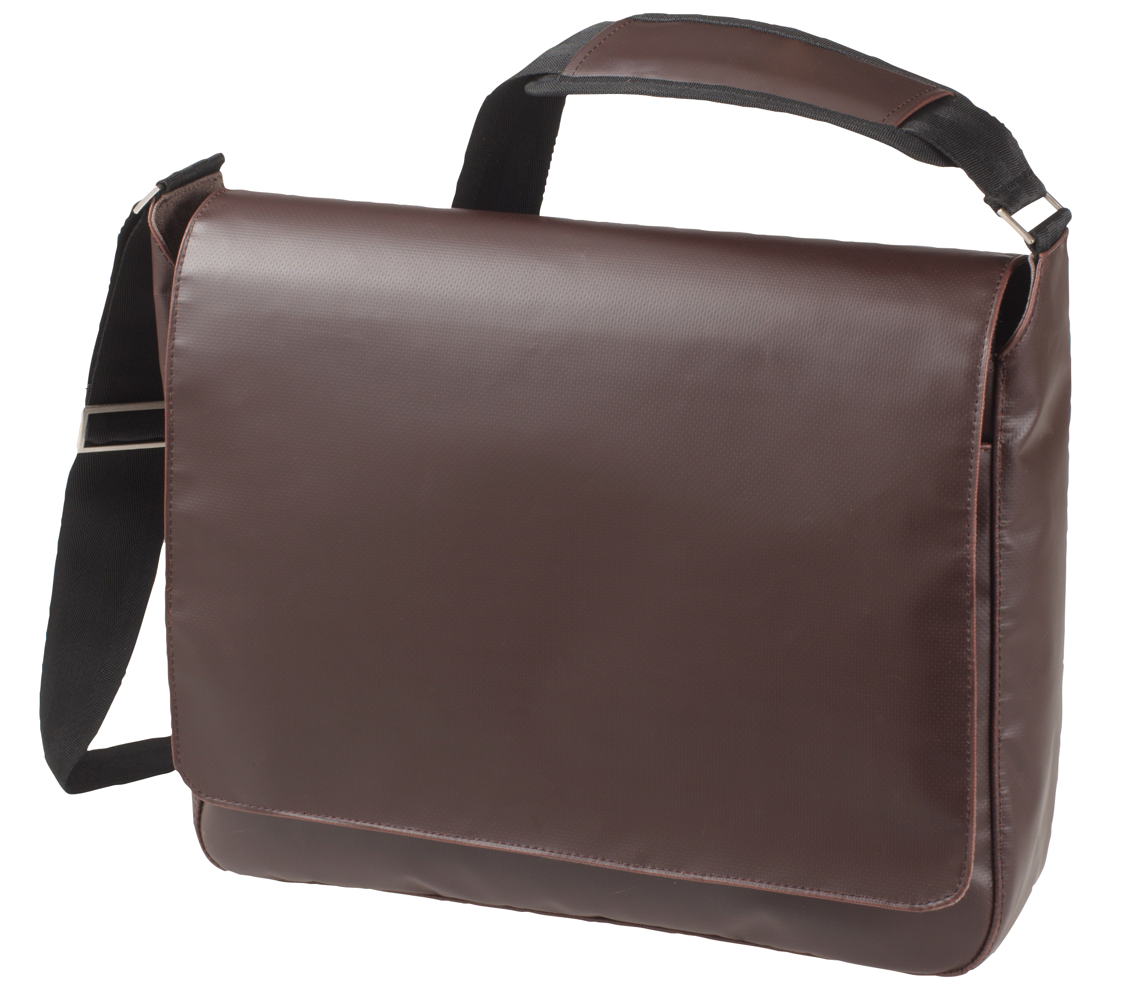 Notebook-Tasche SUCCESS