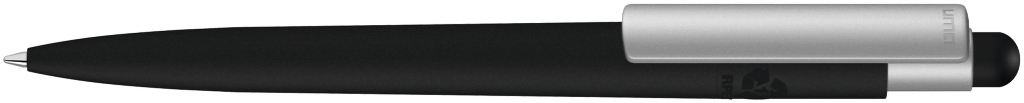 RECYCLED PET PEN PRO F TOUCH Touchpen
