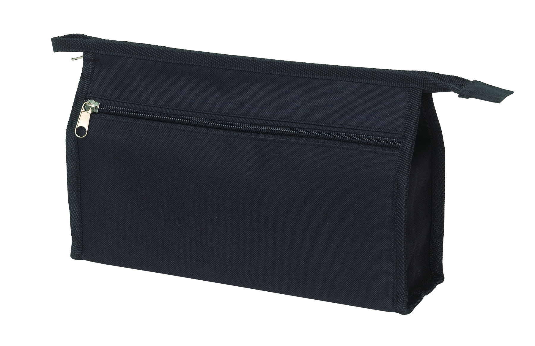 Kulturtasche "Night+Day" 600D, hellgrün