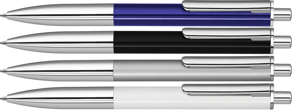 LINUS Druckkugelschreiber