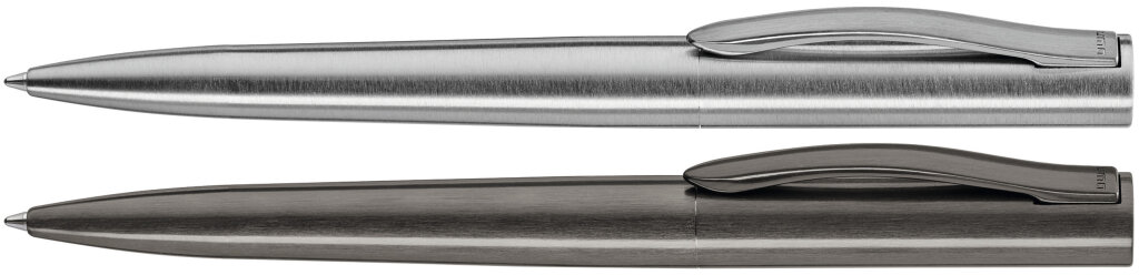 TITAN M Drehkugelschreiber