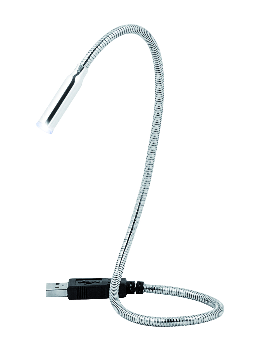 USB-LED-Lampe "VIPERE"