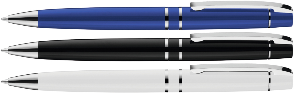 VIPOLINO Drehkugelschreiber