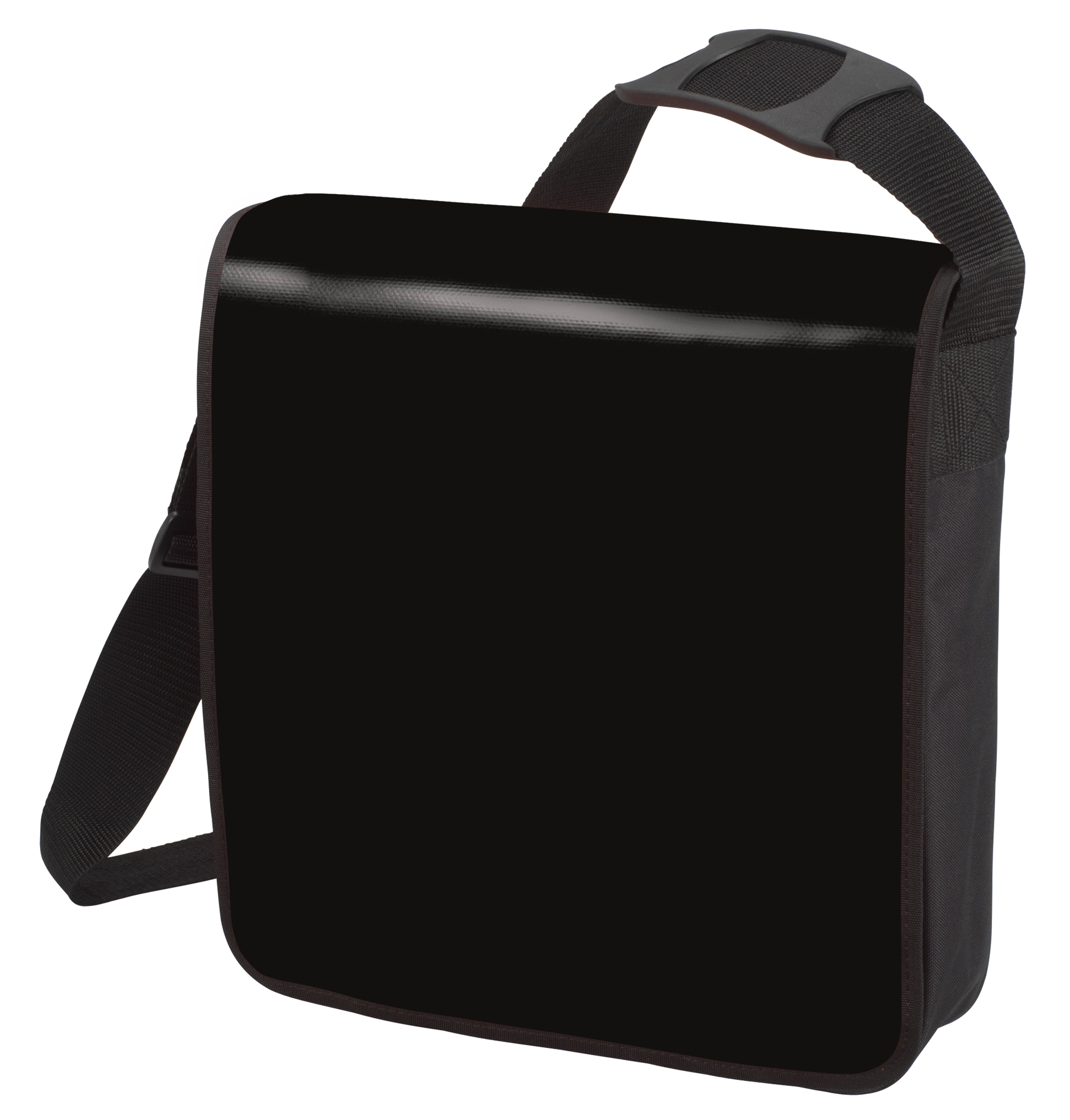 FlapBag MODUL 1 Hochformat