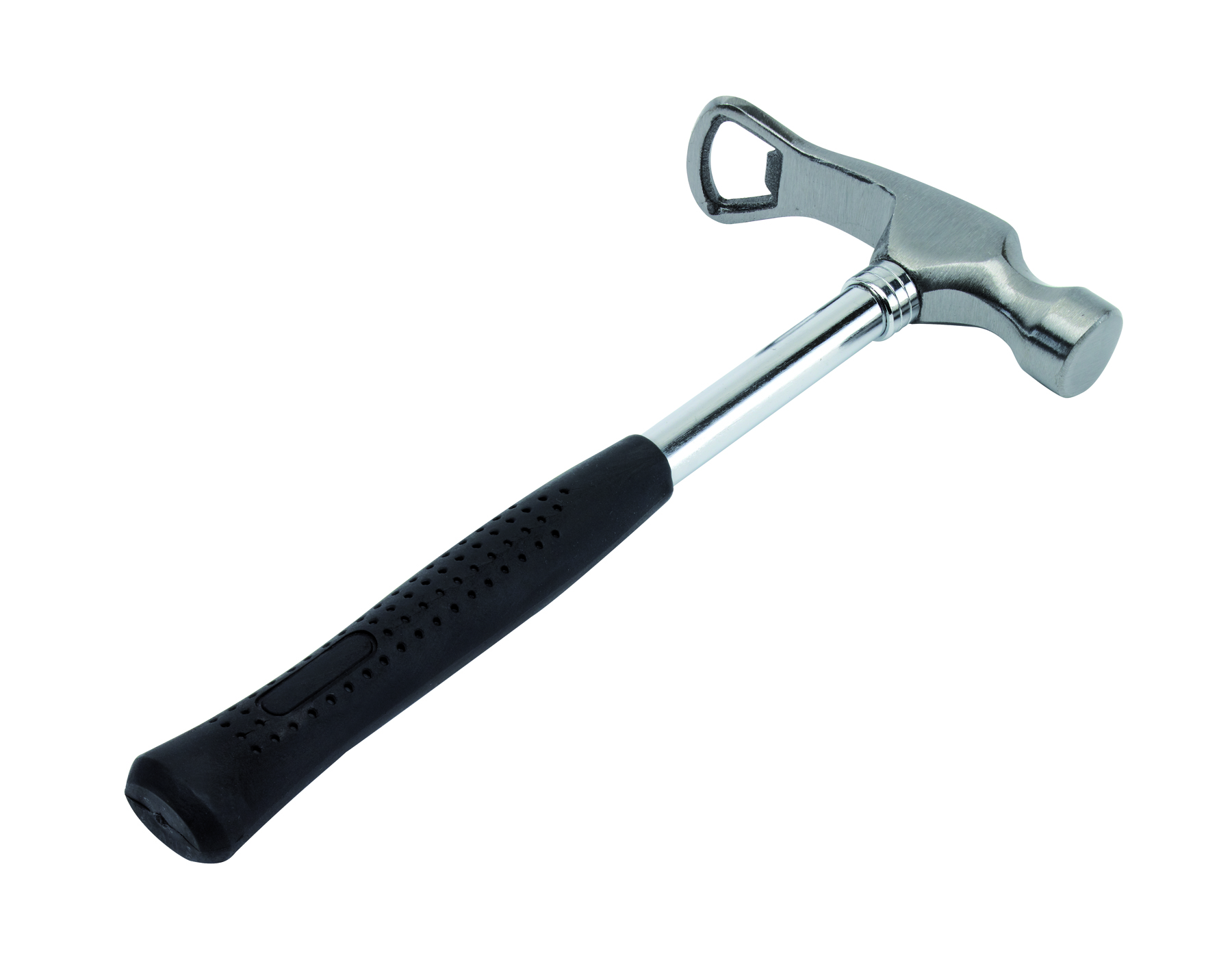 Feierabendhammer “Clock off"