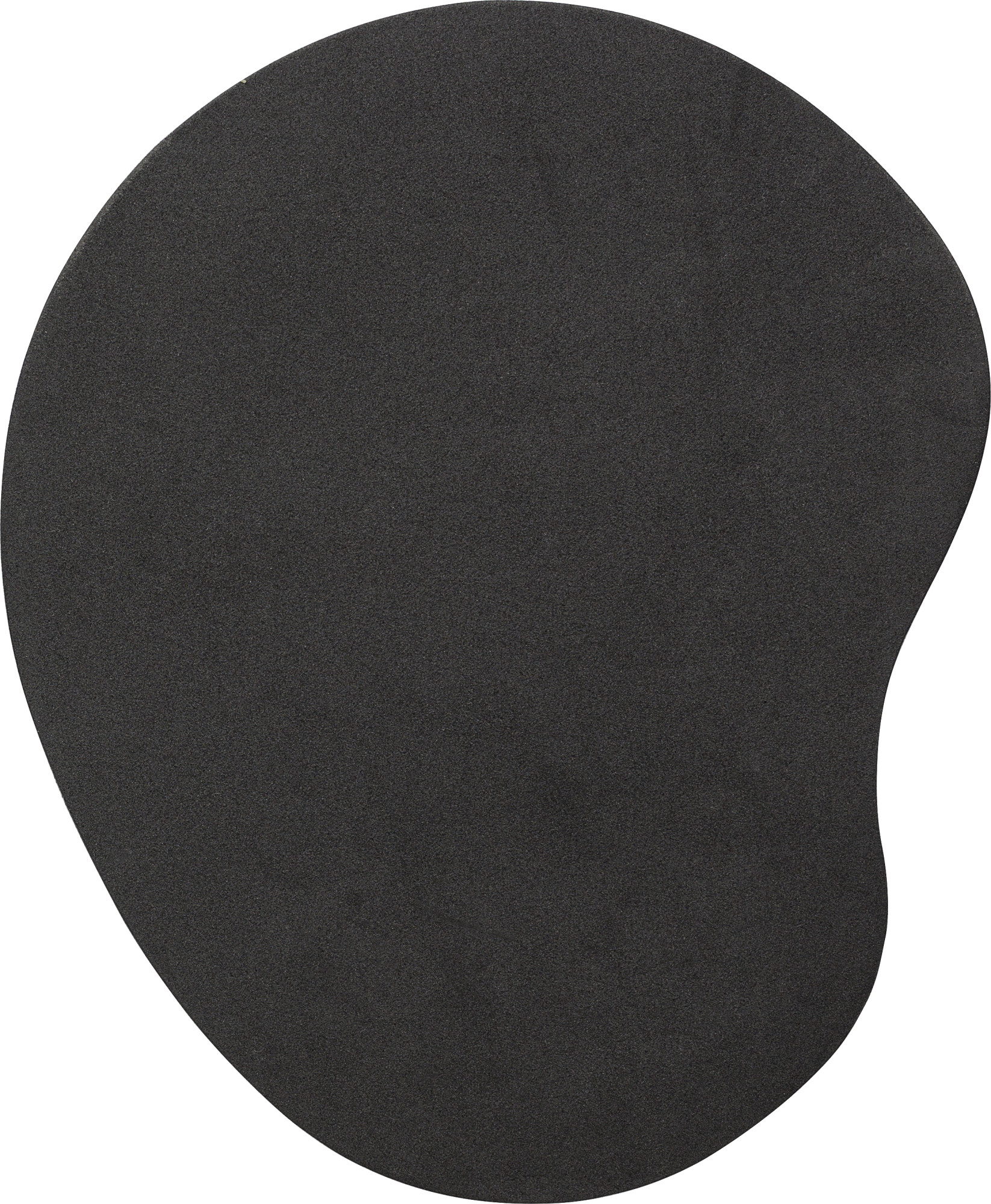 Ergonomische EVA-Mausmatte Odin