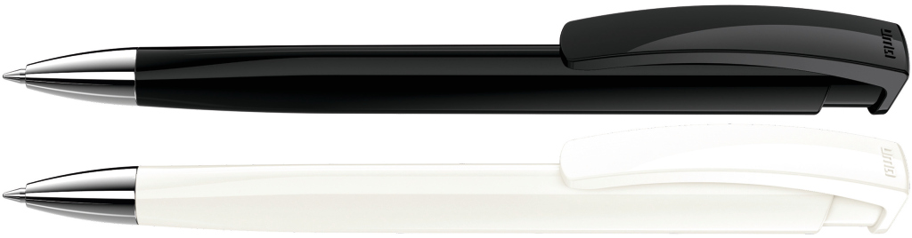 TRINITY SI Druckkugelschreiber