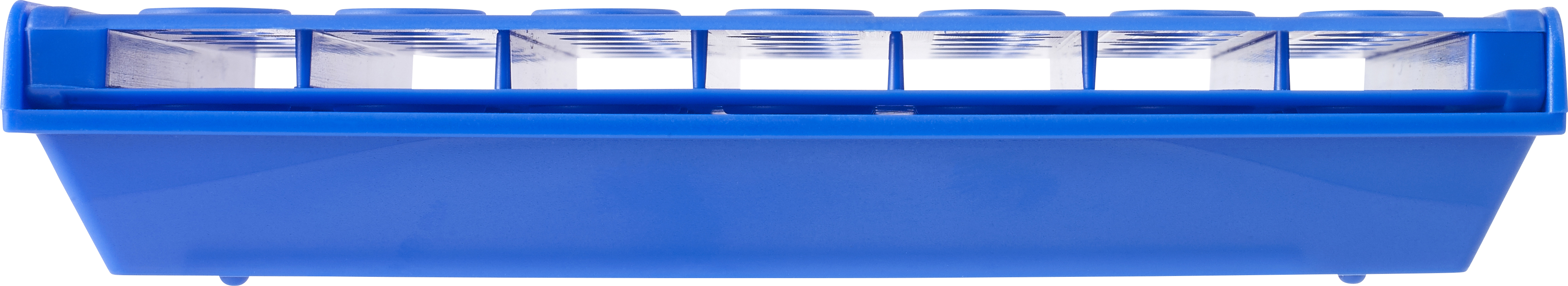 Reisespiel, 4 in einer Reihe Fiona