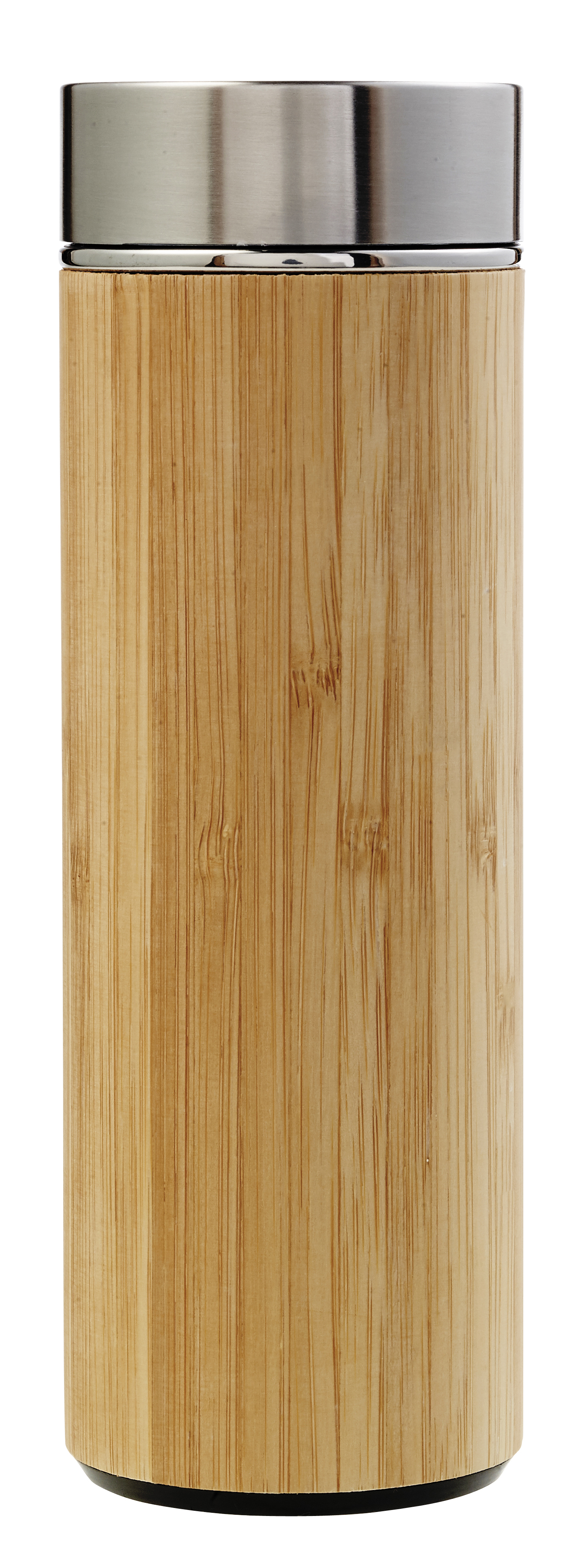 Doppelwandiger Isolierbecher aus Edelstahl Yara