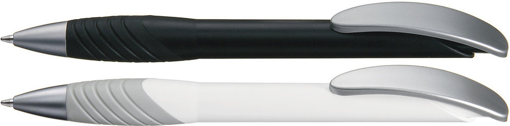 X-DREAM SI Druckkugelschreiber