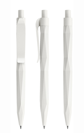 prodir QS20 PMP Push Kugelschreiber