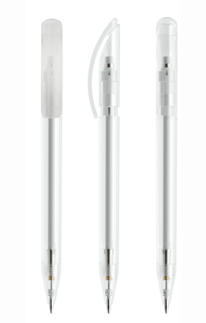 prodir DS3 MFF Druckbleistift