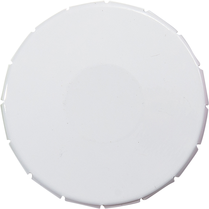 Pfefferminzbonbons Anika