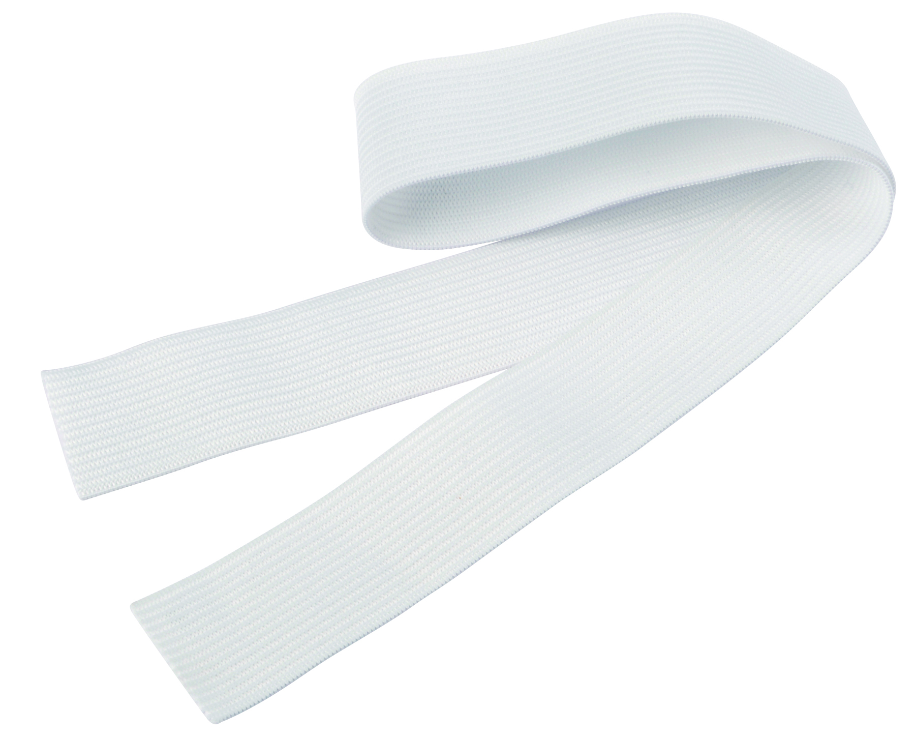 Band für Freitzeithut "cool dance",schwa