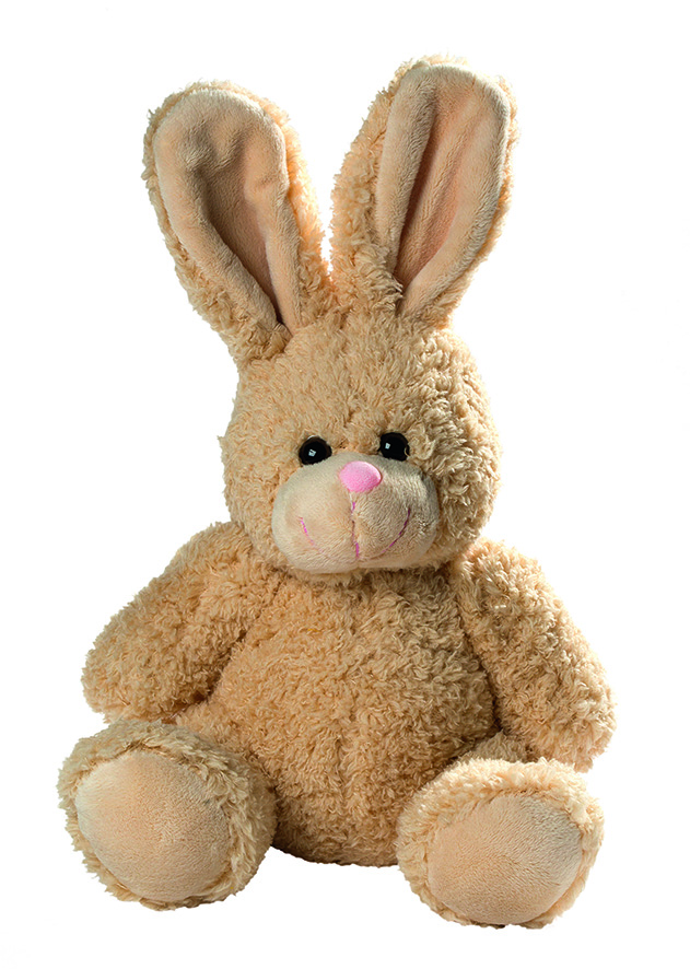 Plüsch Hase Edina