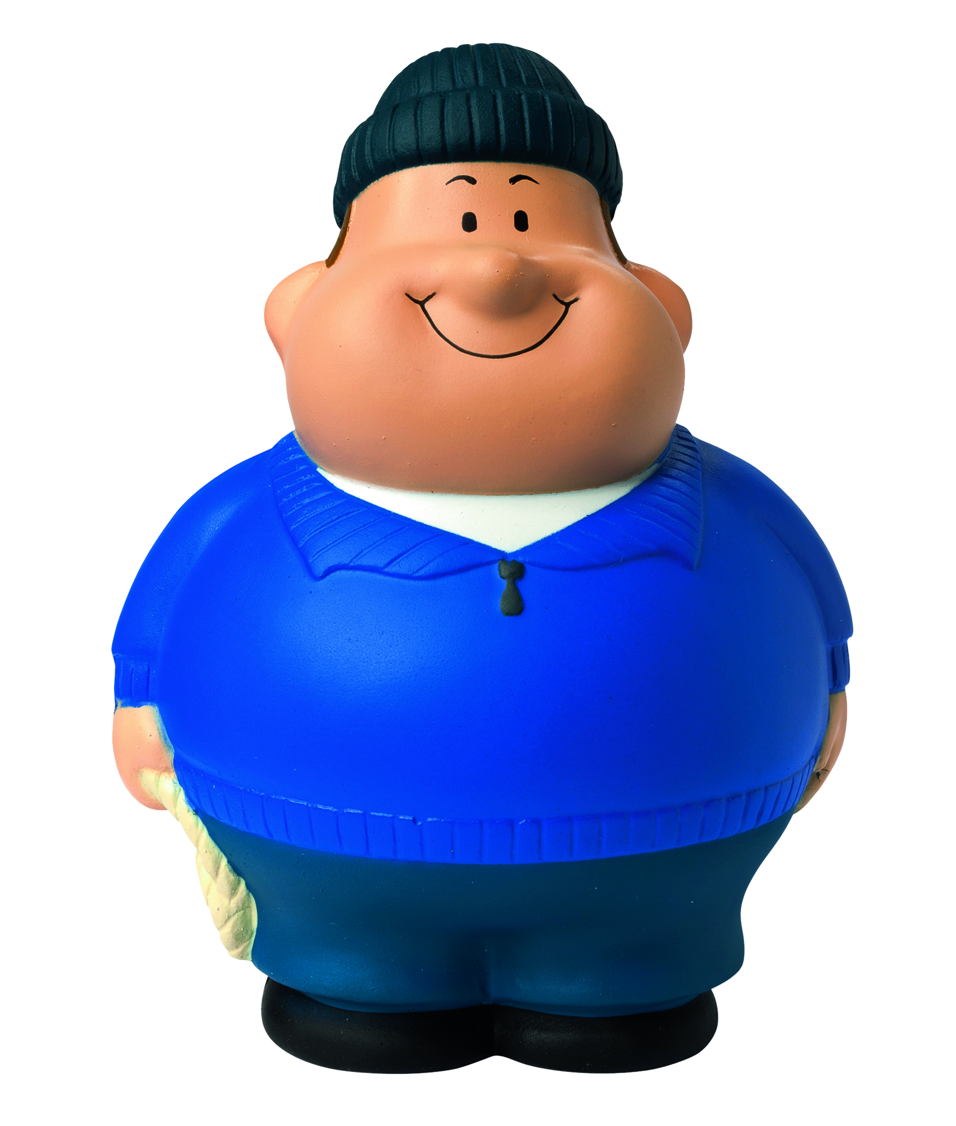 SQUEEZIES® See Bert®