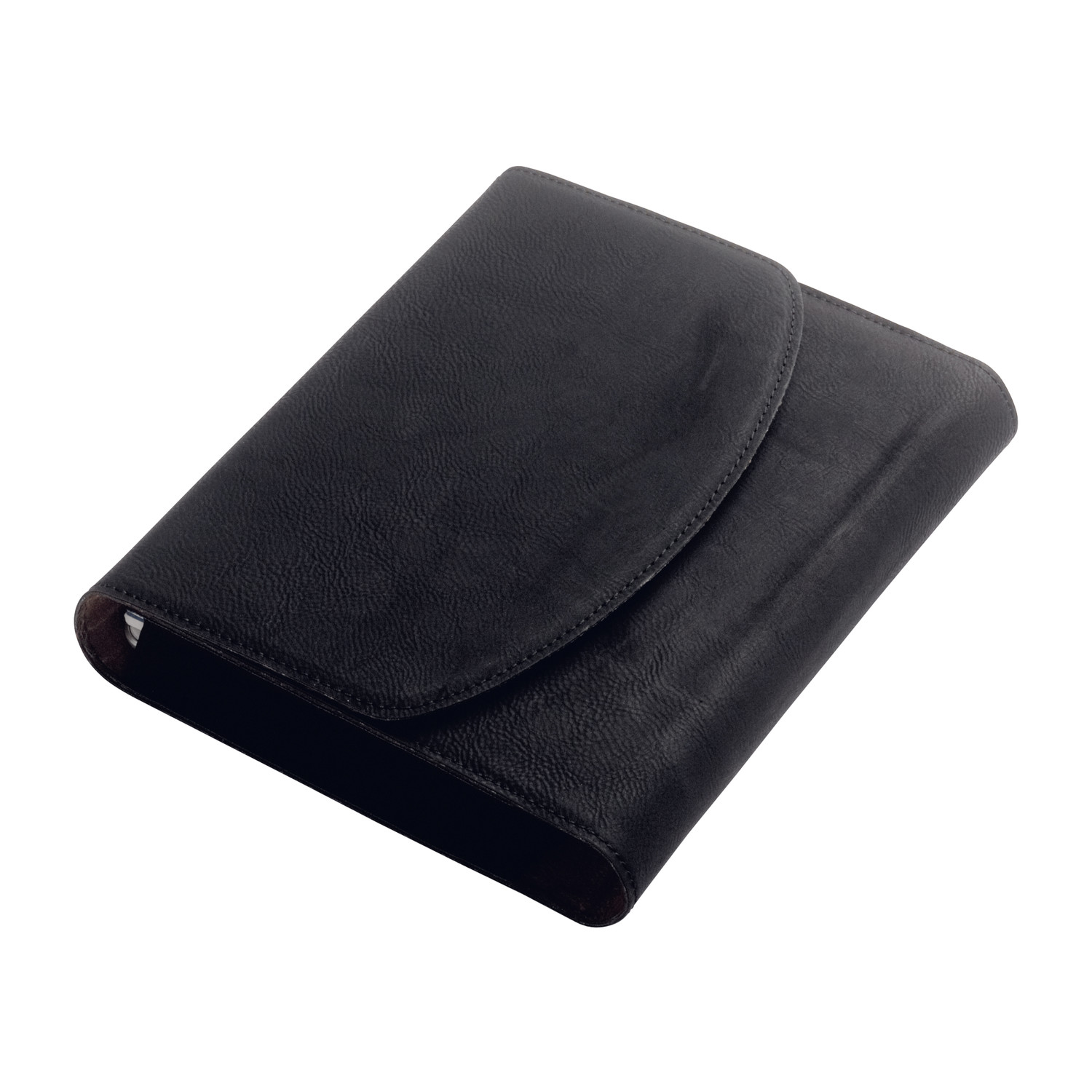 Bordbuchtasche REFLECTS-RHODES BROWN