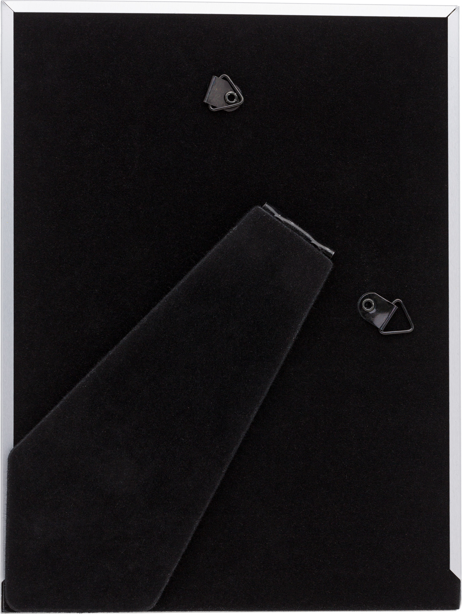 Bilderrahmen aus Metall Samir