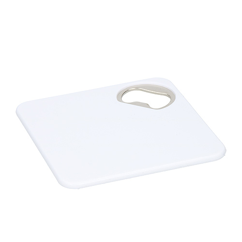 Untersetzer "Opener"