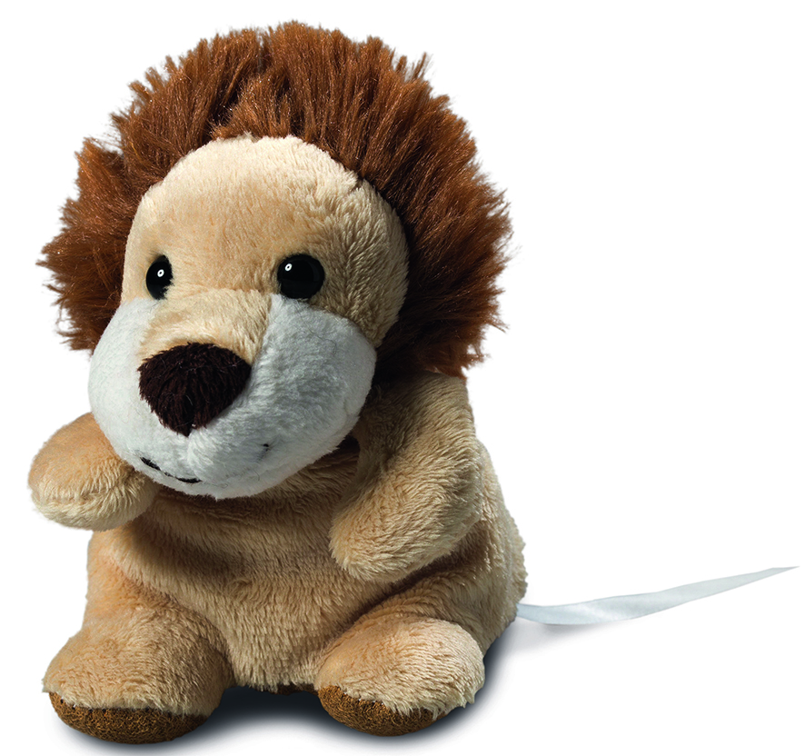 Schmoozies® XXL Löwe