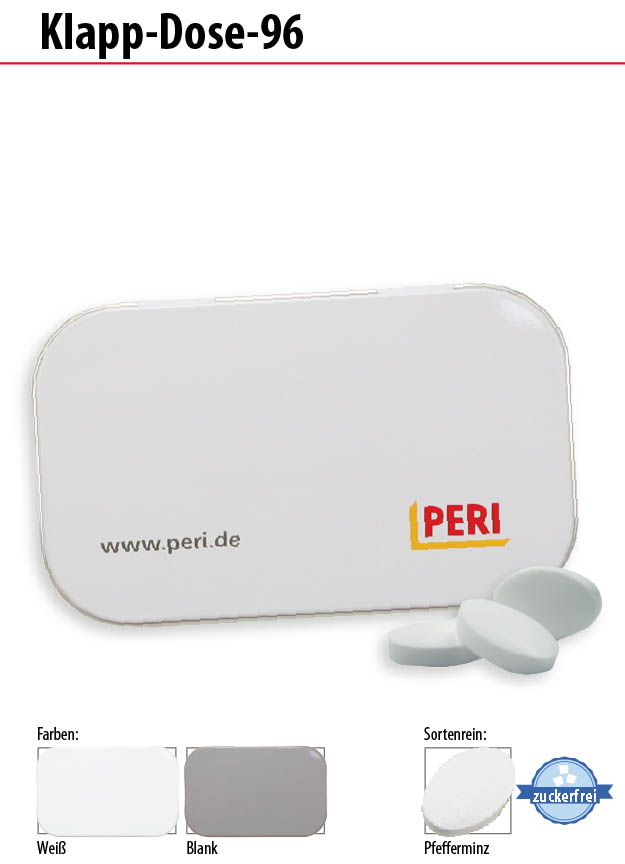 Klapp-Dose-96 digital bedruckt