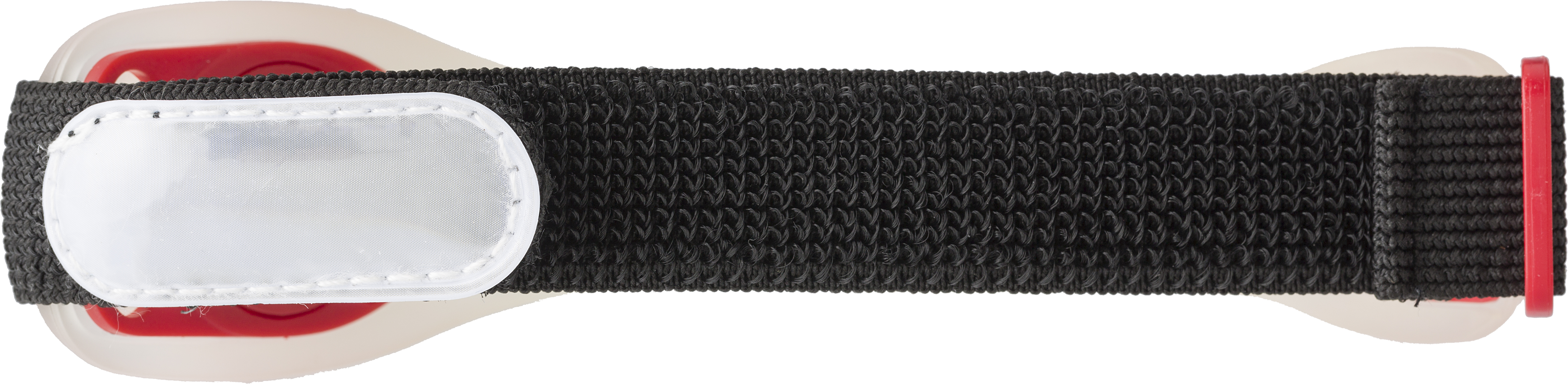 Armband aus Kunststoff Jenna