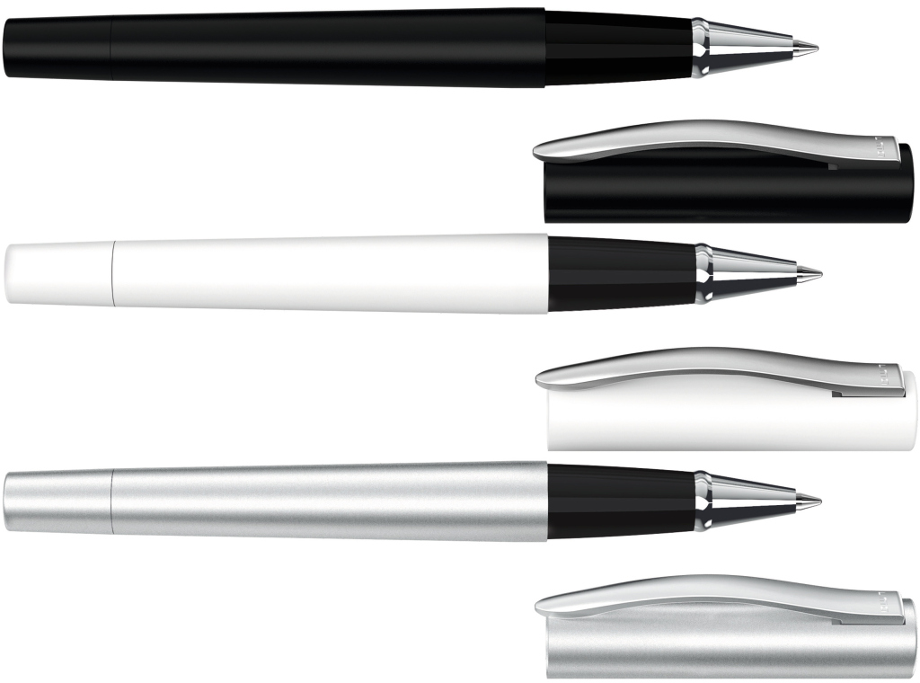 TITAN ONE R Rollerball