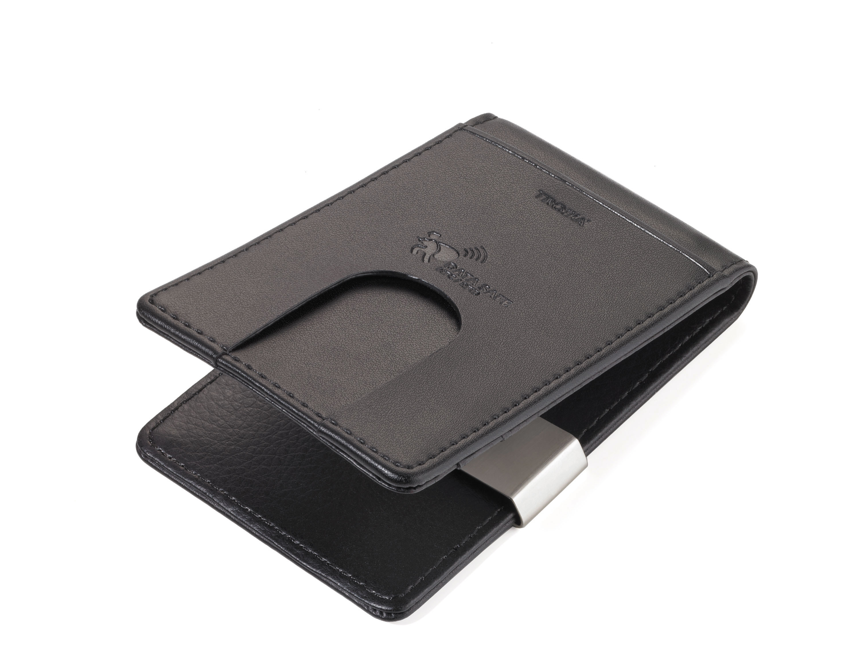 MIDNIGHT CardSaver®