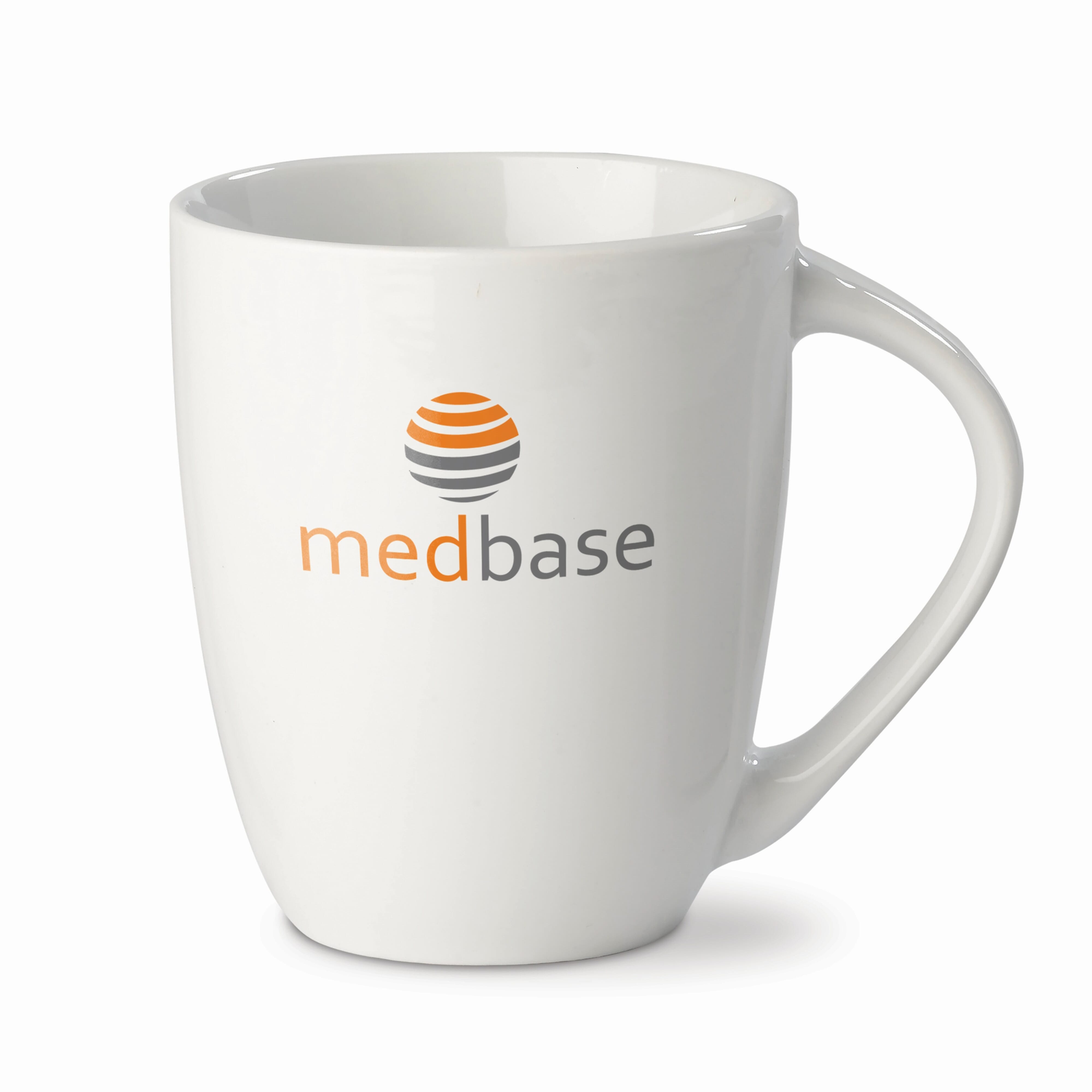 Tasse Cyprus EU 270ml