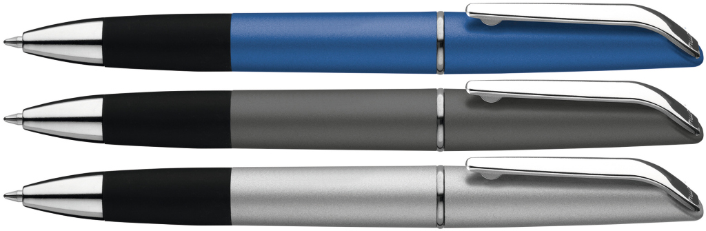 QUANTUM M Drehkugelschreiber