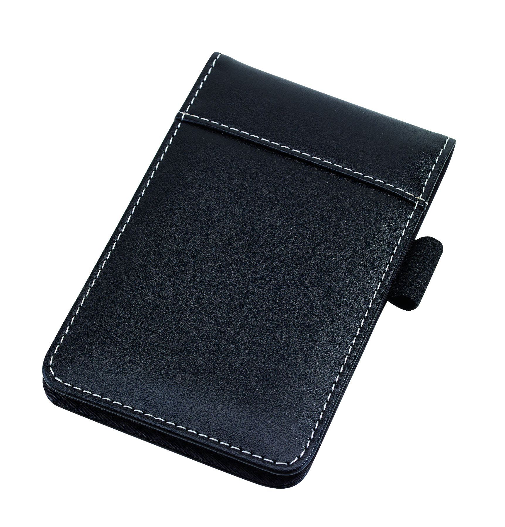 Notefolio  "Gentle", rot