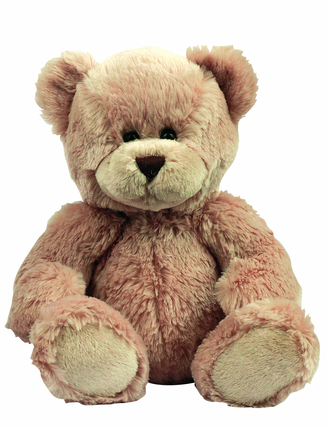 Plüsch Bär Kalle