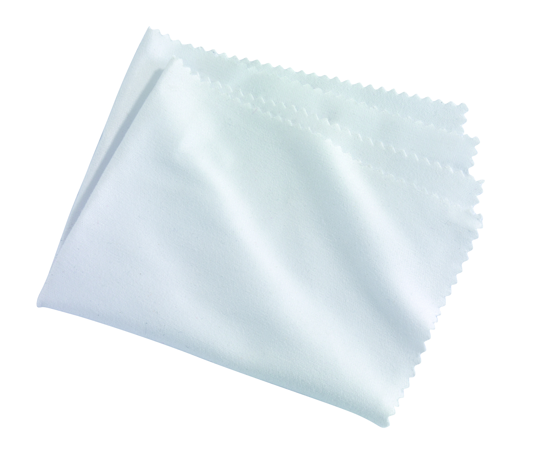 Mikrofasertuch "Clean Up"