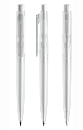 prodir DS9 PFF Push Kugelschreiber