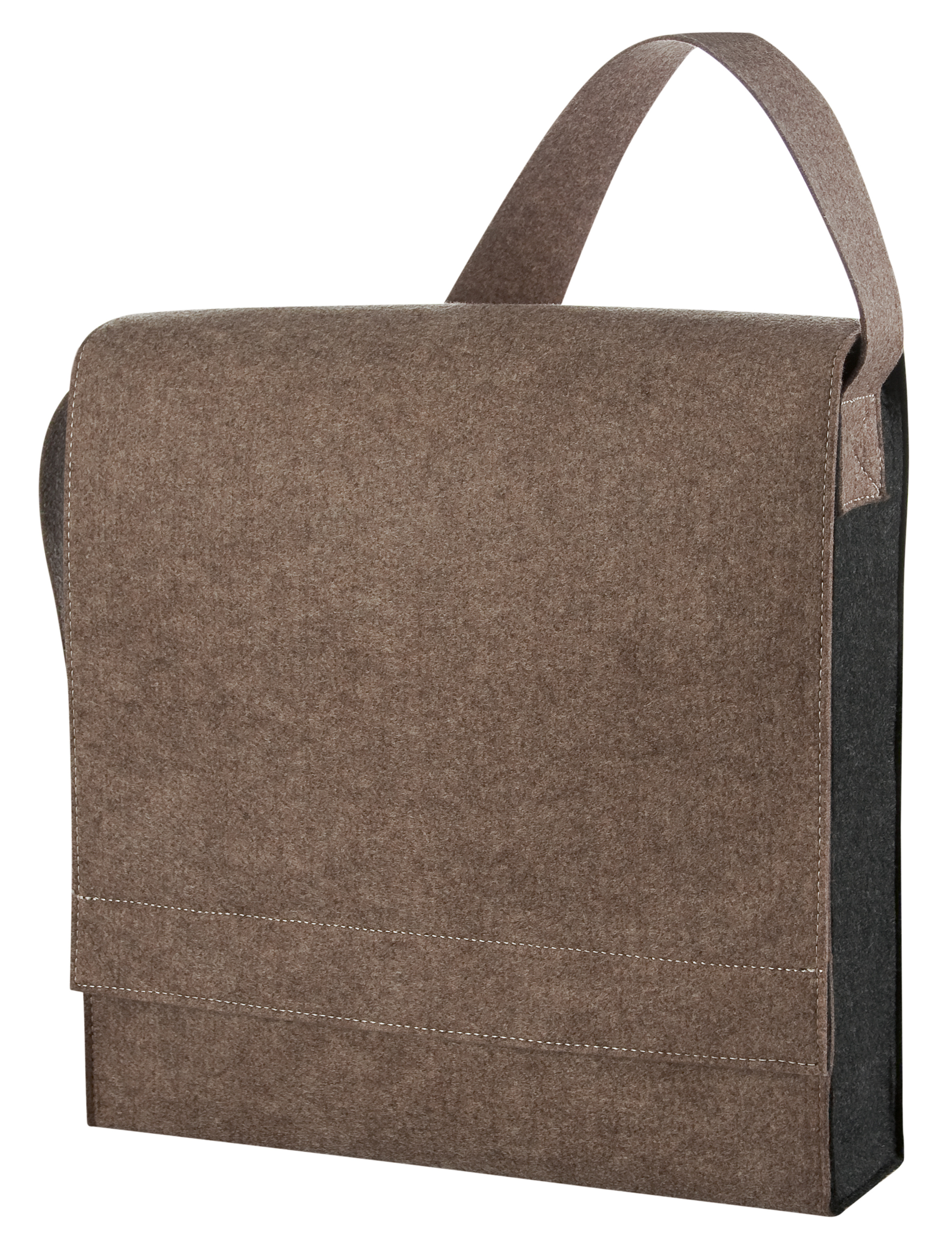 Umhängetasche ConnectClassic