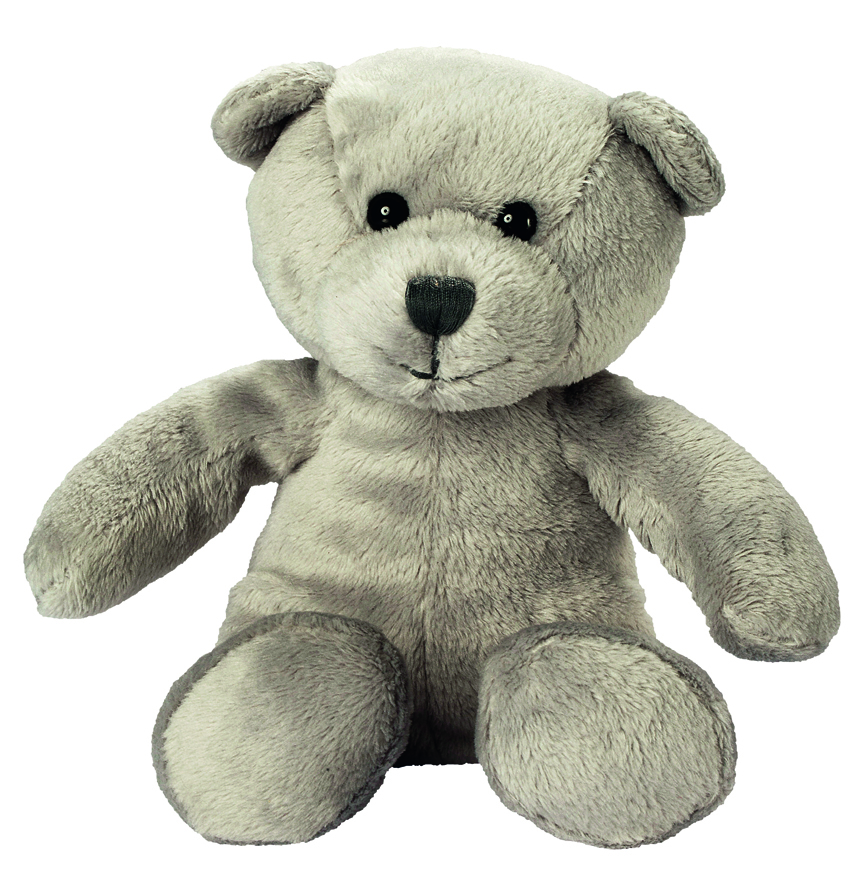 Plüsch Bär Lene