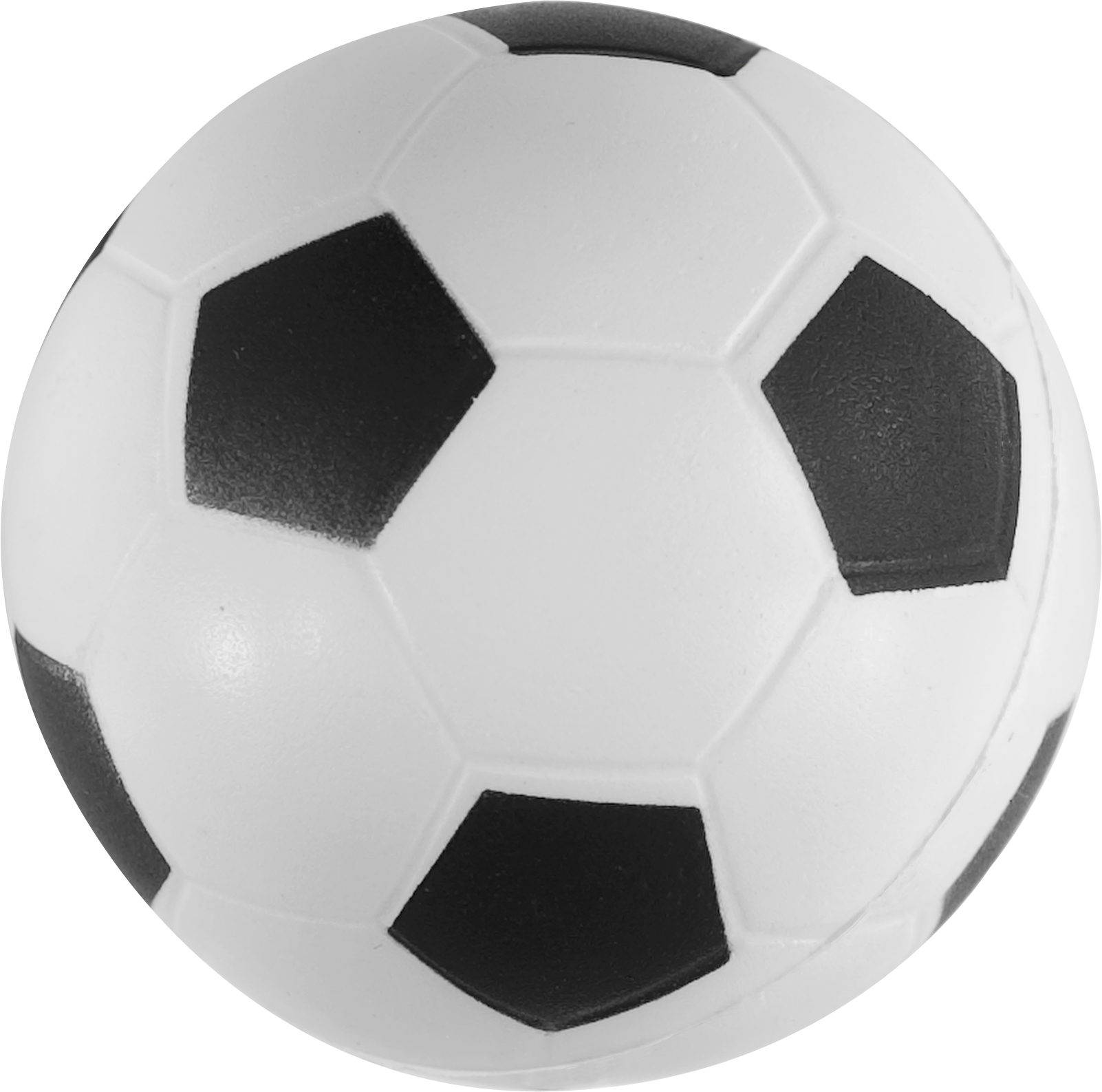 Anti-Stress-Fussball Elijah