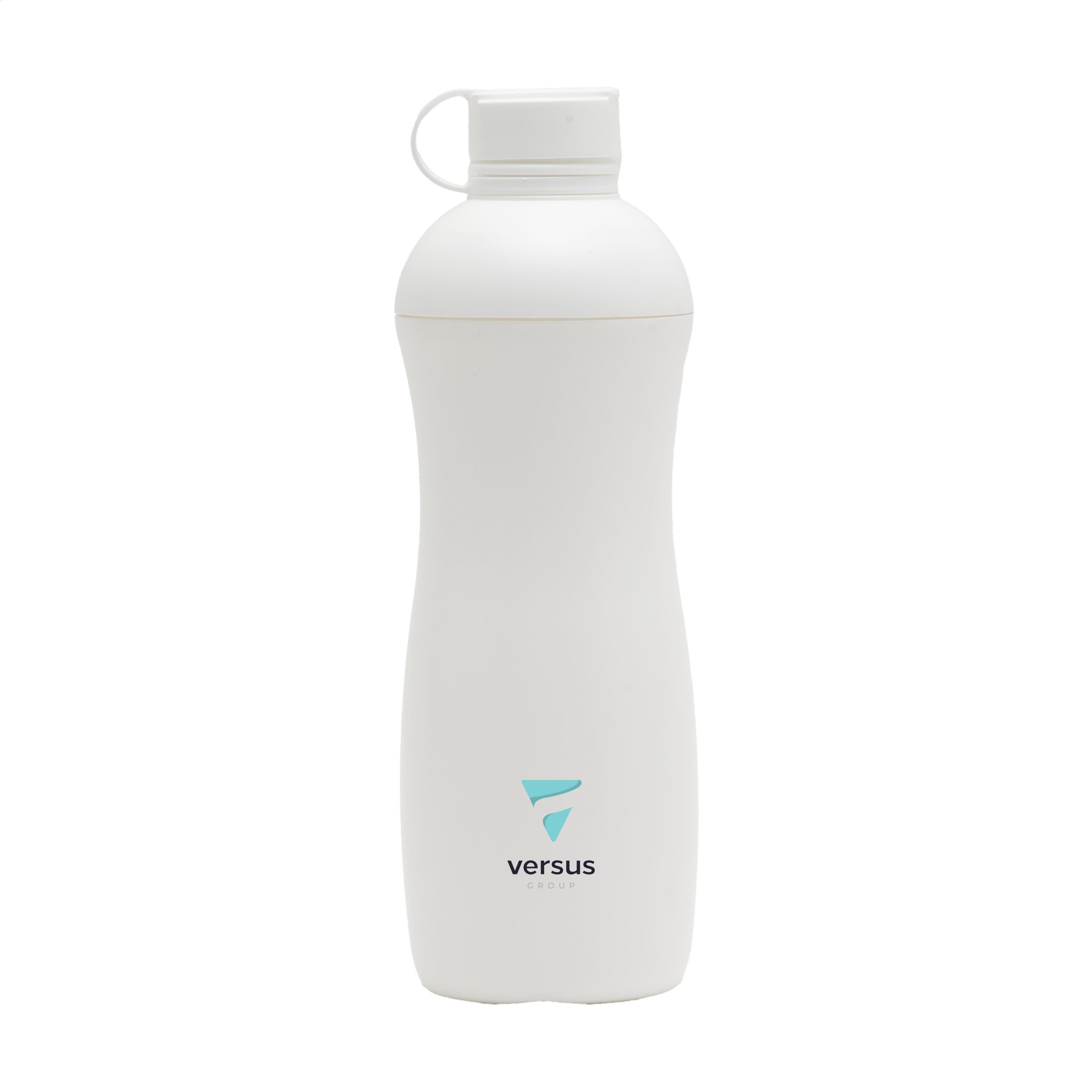 Oasus Bio Bottle 500 ml Wasserflasche