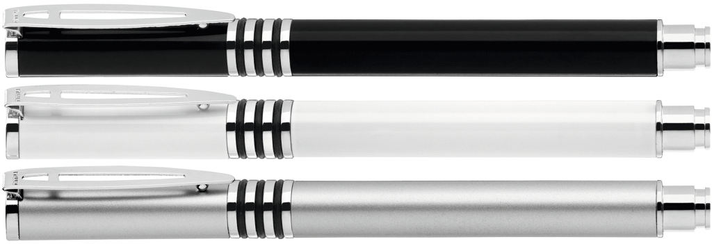 SUPREME R Rollerball