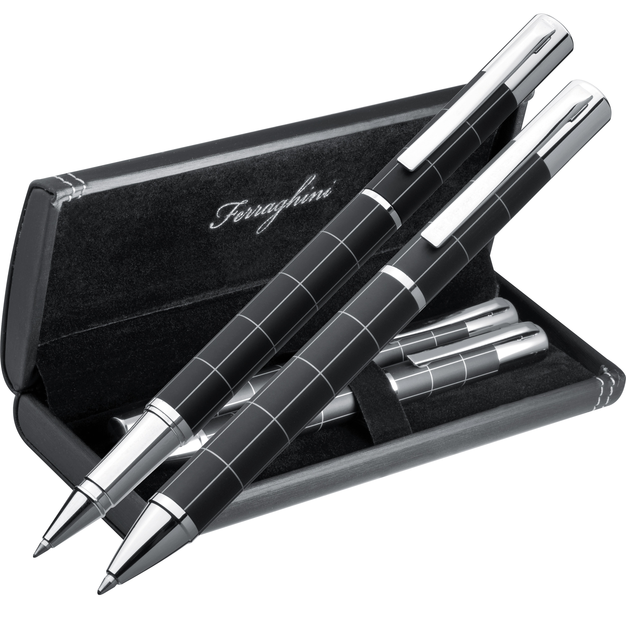 Ferraghini Schreibset
