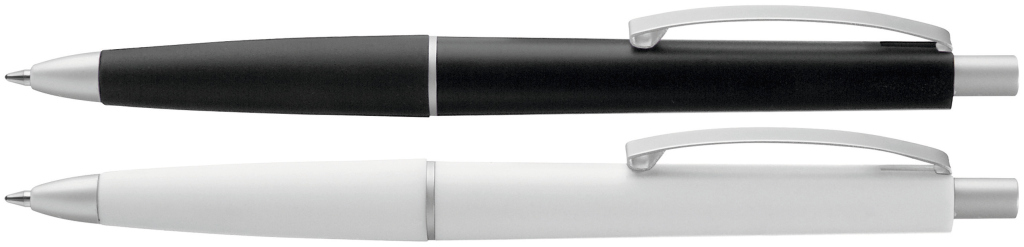 JAZZ Druckkugelschreiber