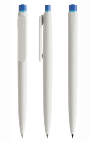 prodir DS9 PMM Push Kugelschreiber